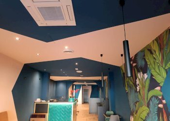 Foto 5 - Commercial Premises Via Tosco Romagnola, Pontedera - photo 5