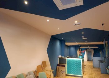 Foto 6 - Commercial Premises Via Tosco Romagnola, Pontedera - photo 6