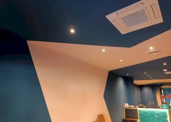 Foto 7 - Commercial Premises Via Tosco Romagnola, Pontedera - photo 7