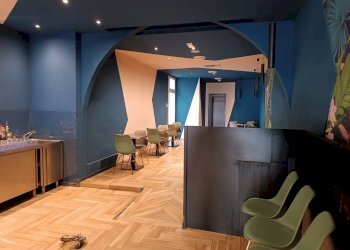 Foto 9 - Commercial Premises Via Tosco Romagnola, Pontedera - photo 9