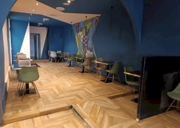 Foto 10 - Commercial Premises Via Tosco Romagnola, Pontedera - photo 10