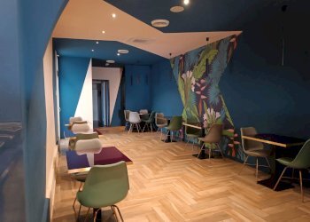 Foto 11 - Commercial Premises Via Tosco Romagnola, Pontedera - photo 11