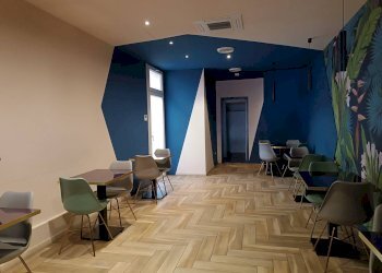 Foto 12 - Commercial Premises Via Tosco Romagnola, Pontedera - photo 12