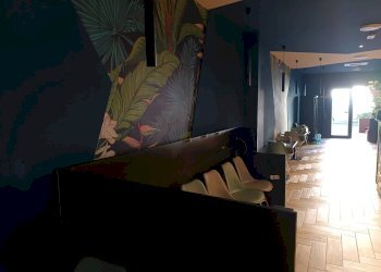 Foto 13 - Commercial Premises Via Tosco Romagnola, Pontedera - photo 13