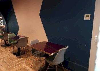 Foto 14 - Commercial Premises Via Tosco Romagnola, Pontedera - photo 14