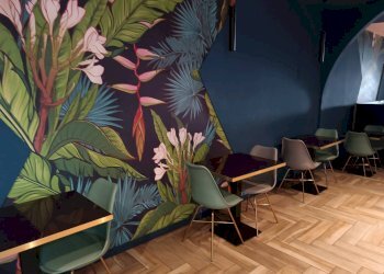 Foto 15 - Commercial Premises Via Tosco Romagnola, Pontedera - photo 15