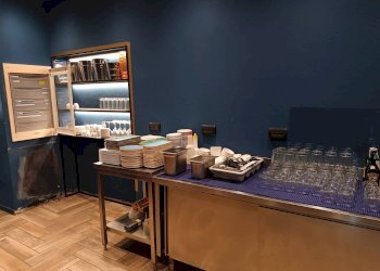 Foto 16 - Commercial Premises Via Tosco Romagnola, Pontedera - photo 16