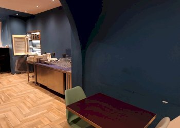 Foto 17 - Commercial Premises Via Tosco Romagnola, Pontedera - photo 17