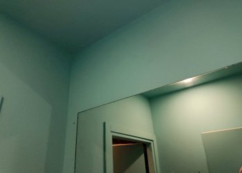 Foto 19 - Commercial Premises Via Tosco Romagnola, Pontedera - photo 19