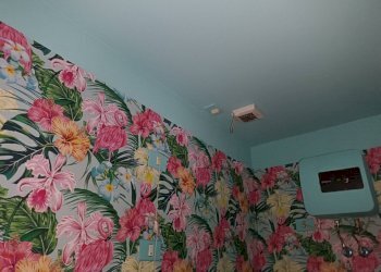 Foto 20 - Commercial Premises Via Tosco Romagnola, Pontedera - photo 20