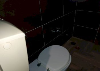 Foto 21 - Commercial Premises Via Tosco Romagnola, Pontedera - photo 21