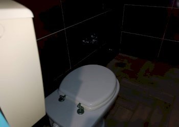 Foto 22 - Commercial Premises Via Tosco Romagnola, Pontedera - photo 22