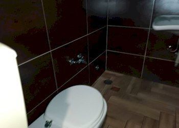 Foto 23 - Commercial Premises Via Tosco Romagnola, Pontedera - photo 23