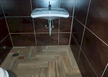 Foto 24 - Commercial Premises Via Tosco Romagnola, Pontedera - photo 24