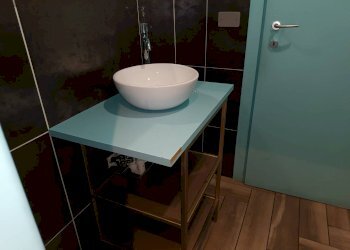 Foto 25 - Commercial Premises Via Tosco Romagnola, Pontedera - photo 25