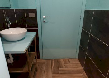 Foto 26 - Commercial Premises Via Tosco Romagnola, Pontedera - photo 26