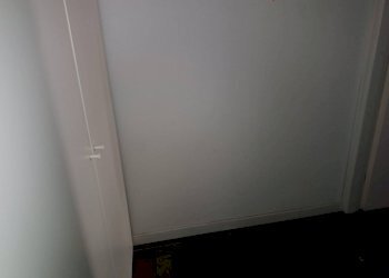 Foto 27 - Commercial Premises Via Tosco Romagnola, Pontedera - photo 27