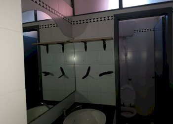 Foto 28 - Commercial Premises Via Tosco Romagnola, Pontedera - photo 28