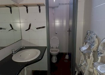 Foto 29 - Commercial Premises Via Tosco Romagnola, Pontedera - photo 29