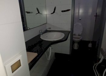 Foto 30 - Commercial Premises Via Tosco Romagnola, Pontedera - photo 30