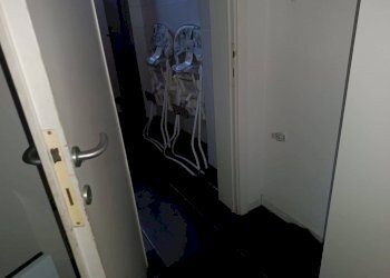 Foto 31 - Commercial Premises Via Tosco Romagnola, Pontedera - photo 31