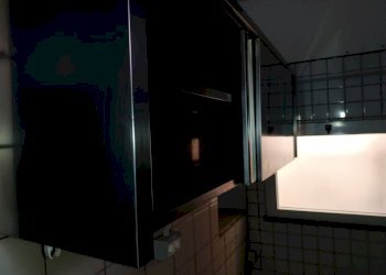 Foto 32 - Commercial Premises Via Tosco Romagnola, Pontedera - photo 32