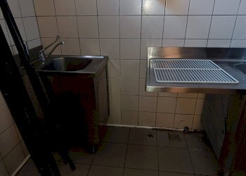 Foto 33 - Commercial Premises Via Tosco Romagnola, Pontedera - photo 33