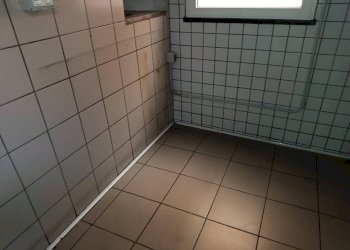 Foto 34 - Commercial Premises Via Tosco Romagnola, Pontedera - photo 34