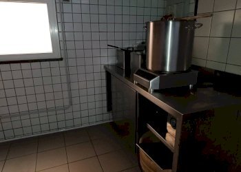 Foto 35 - Commercial Premises Via Tosco Romagnola, Pontedera - photo 35