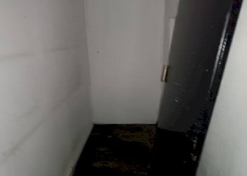 Foto 36 - Commercial Premises Via Tosco Romagnola, Pontedera - photo 36