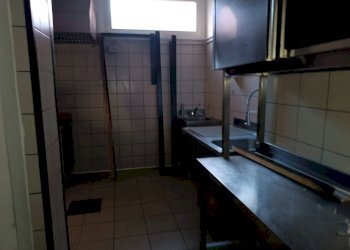 Foto 37 - Commercial Premises Via Tosco Romagnola, Pontedera - photo 37