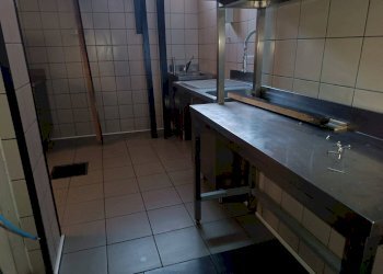 Foto 38 - Commercial Premises Via Tosco Romagnola, Pontedera - photo 38