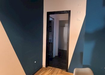 Foto 39 - Commercial Premises Via Tosco Romagnola, Pontedera - photo 39