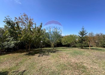 Giardino - Casa indipendente Contrada Monteverde
 
snc, Vinchiaturo - foto 11