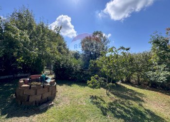 Giardino - Casa indipendente Contrada Monteverde
 
snc, Vinchiaturo - foto 14