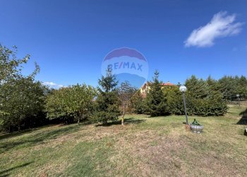 Giardino - Casa indipendente Contrada Monteverde
 
snc, Vinchiaturo - foto 15