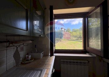 Cucina - Casa indipendente Contrada Monteverde
 
snc, Vinchiaturo - foto 20