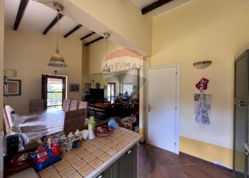 Cucina - Casa indipendente Contrada Monteverde
 
snc, Vinchiaturo - foto 21