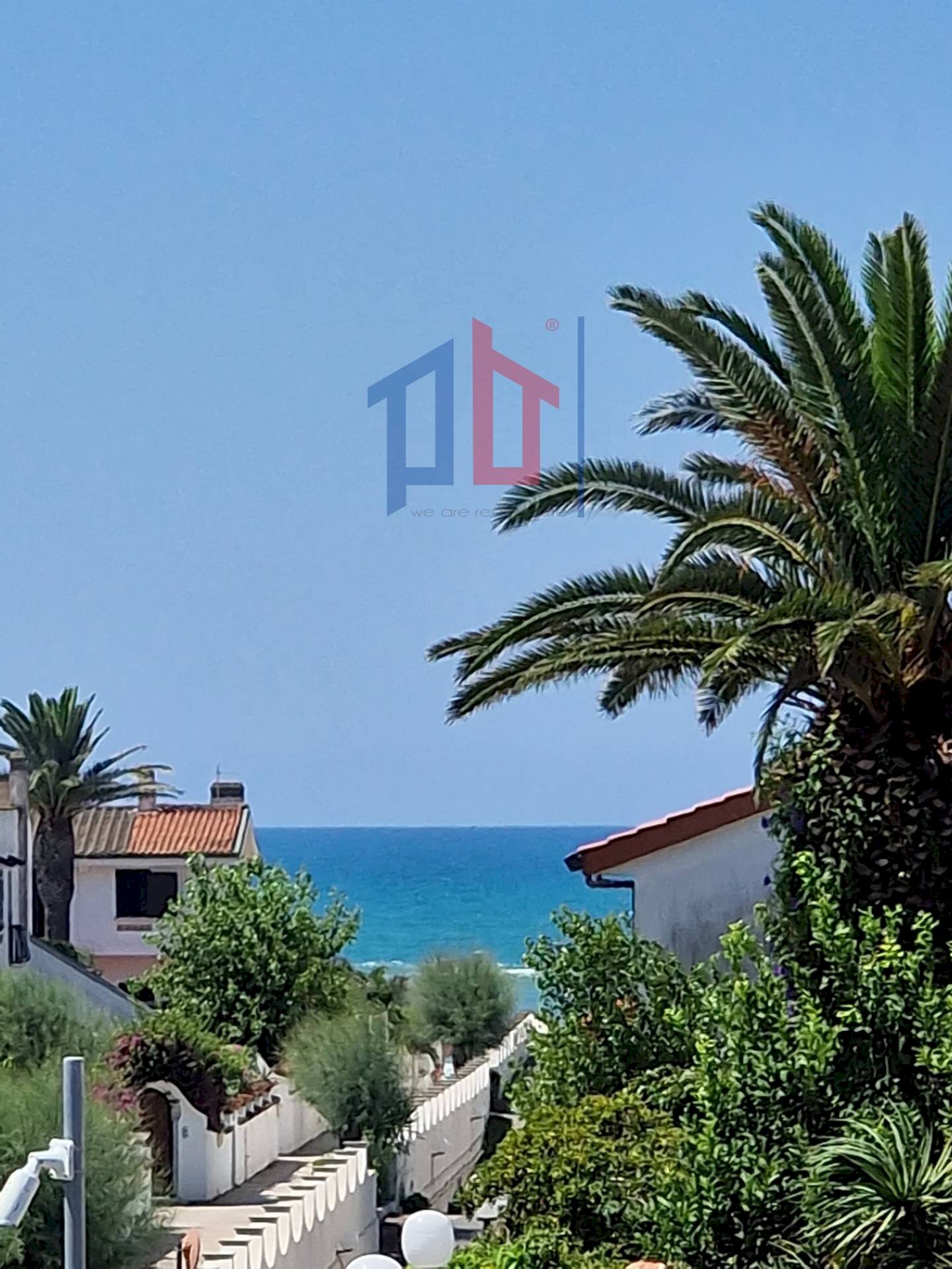 Foto 1 - Appartamento Via Lungomare di tor san lorenzo, Ardea - foto 1
