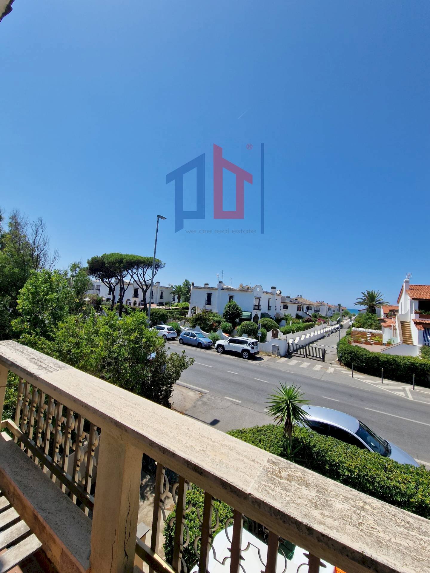 Foto 2 - Appartamento Via Lungomare di tor san lorenzo, Ardea - foto 2