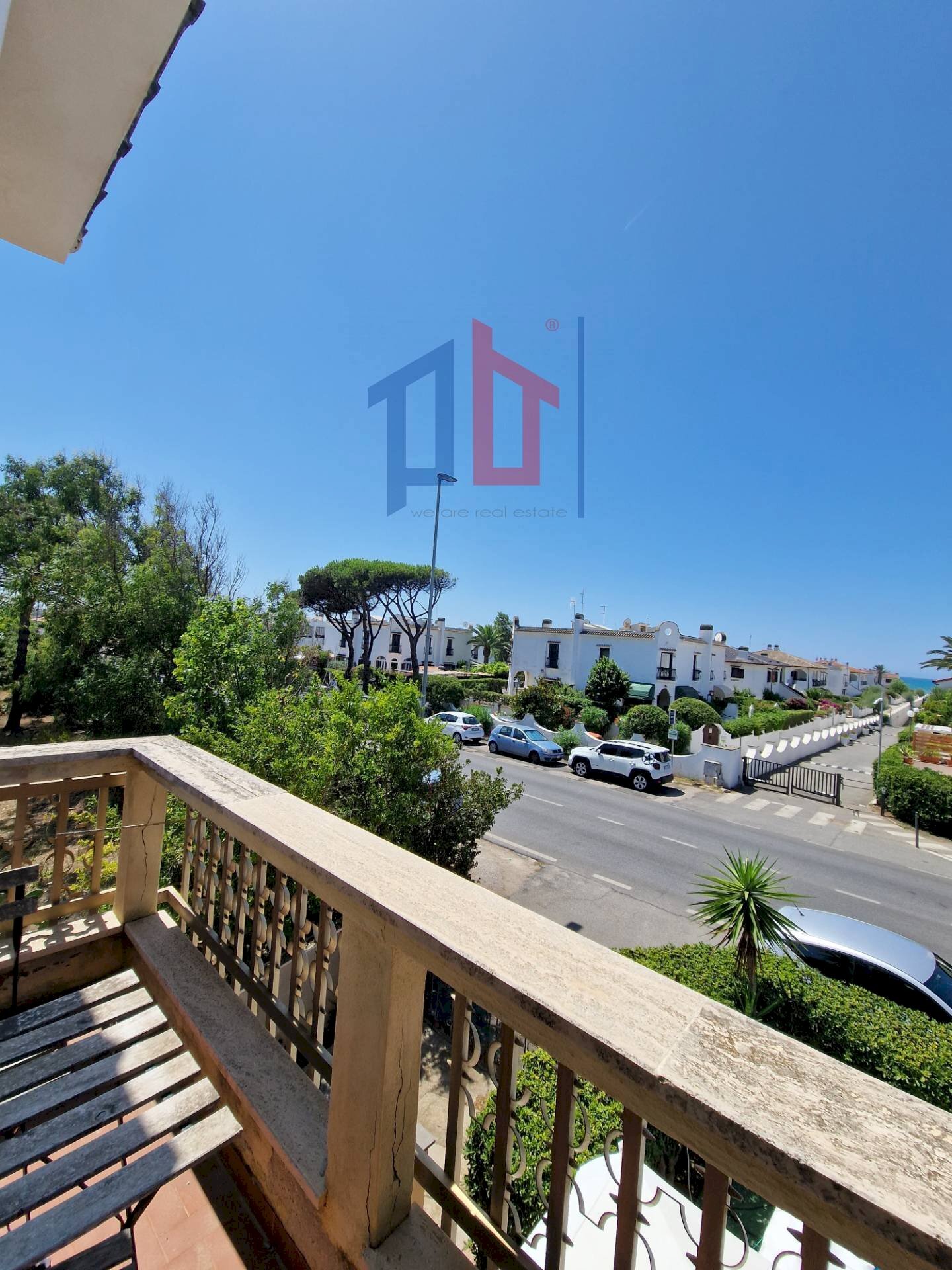 Foto 3 - Appartamento Via Lungomare di tor san lorenzo, Ardea - foto 3