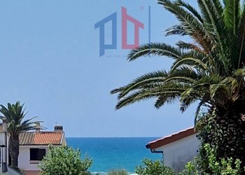 Foto 1 - Appartamento Via Lungomare di tor san lorenzo, Ardea - foto 1