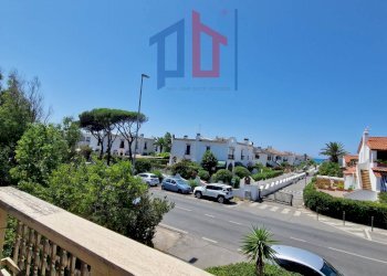 Foto 2 - Appartamento Via Lungomare di tor san lorenzo, Ardea - foto 2