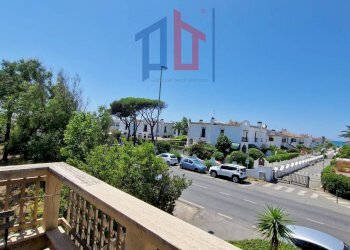 Foto 3 - Appartamento Via Lungomare di tor san lorenzo, Ardea - foto 3