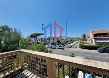 Foto 4 - Appartamento Via Lungomare di tor san lorenzo, Ardea - foto 4