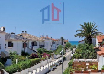 Foto 5 - Appartamento Via Lungomare di tor san lorenzo, Ardea - foto 5