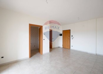 Stanza vuota - Bilocale Strada Provinciale Modugno-Carbonara
 
4/5, Bari - foto 4