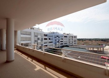 Balcone - Bilocale Strada Provinciale Modugno-Carbonara
 
4/5, Bari - foto 10