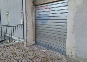 Terrazza - Villa Bifamiliare Bussi sul Tirino - foto 41