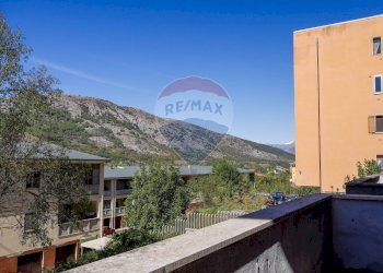 Balcone - Villa Bifamiliare Bussi sul Tirino - foto 3